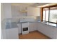 Kippa-ring QLD 4021
