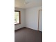Kippa-ring QLD 4021