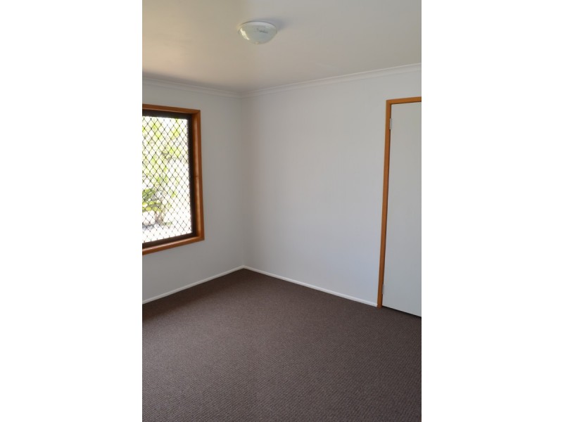 Kippa-ring QLD 4021