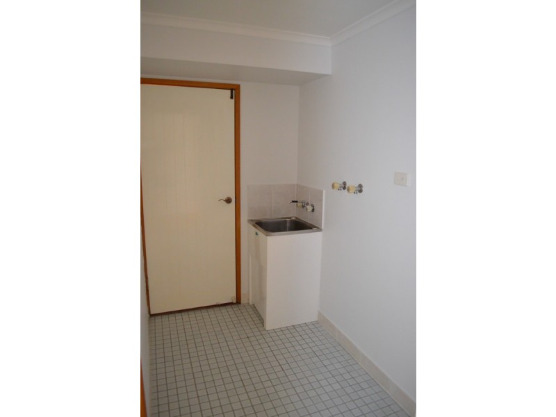 Kippa-ring QLD 4021