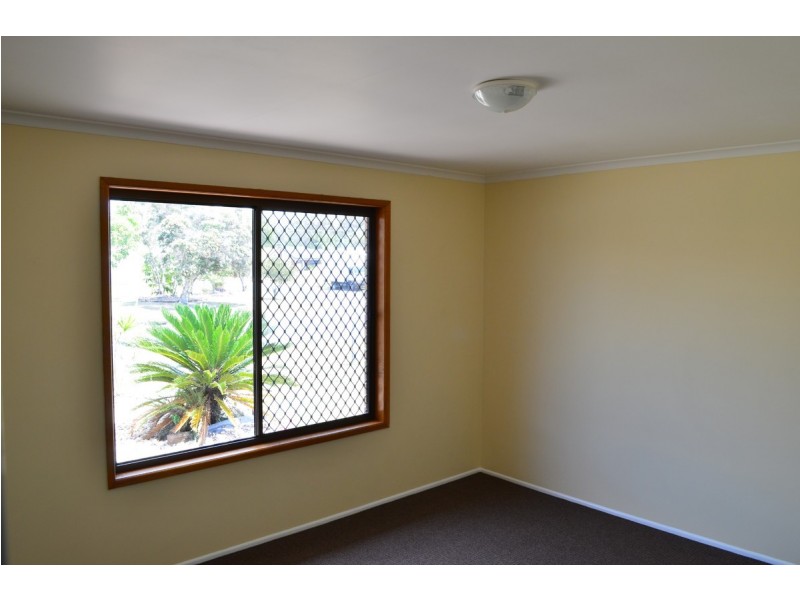 Kippa-ring QLD 4021