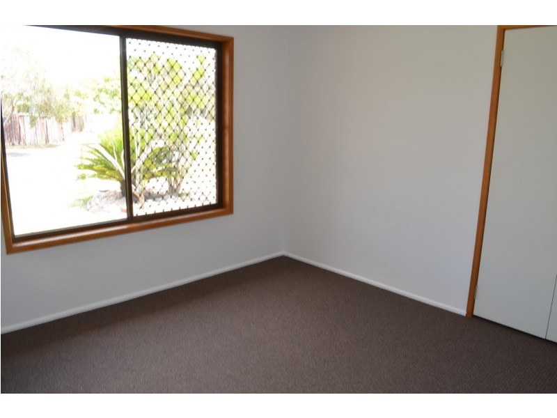 Kippa-ring QLD 4021