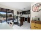 17 Pitt Road, Burpengary QLD 4505