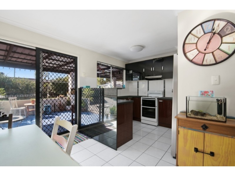 17 Pitt Road, Burpengary QLD 4505