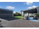 17 Pitt Road, Burpengary QLD 4505