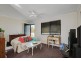 17 Pitt Road, Burpengary QLD 4505