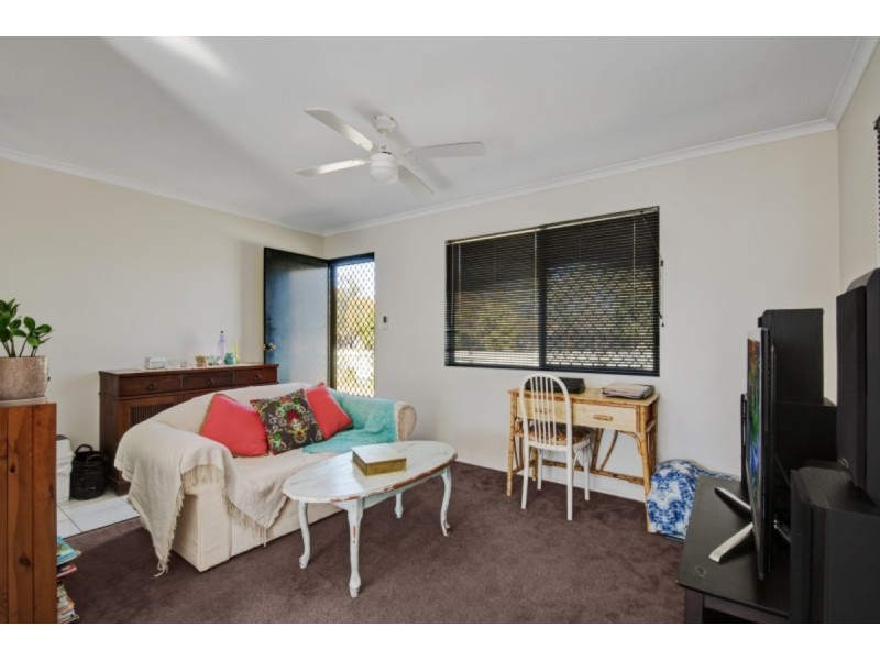 17 Pitt Road, Burpengary QLD 4505