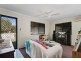 17 Pitt Road, Burpengary QLD 4505