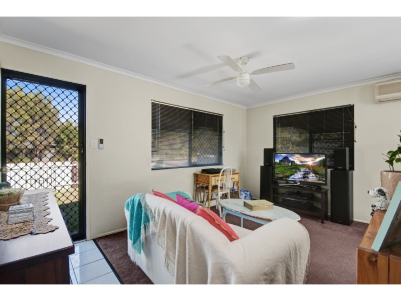 17 Pitt Road, Burpengary QLD 4505
