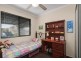 17 Pitt Road, Burpengary QLD 4505