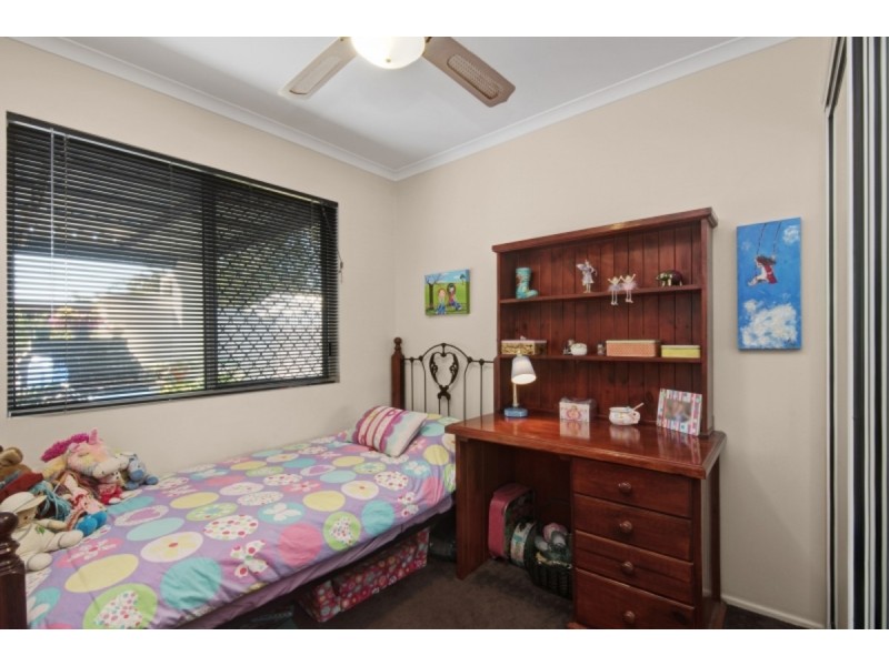 17 Pitt Road, Burpengary QLD 4505
