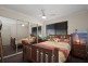 17 Pitt Road, Burpengary QLD 4505