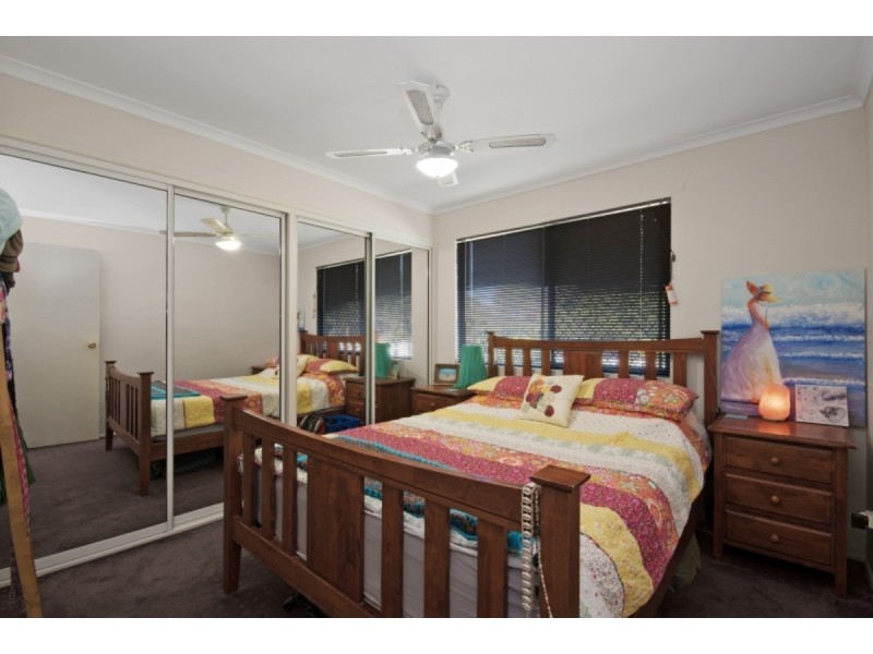 17 Pitt Road, Burpengary QLD 4505