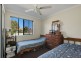 17 Pitt Road, Burpengary QLD 4505