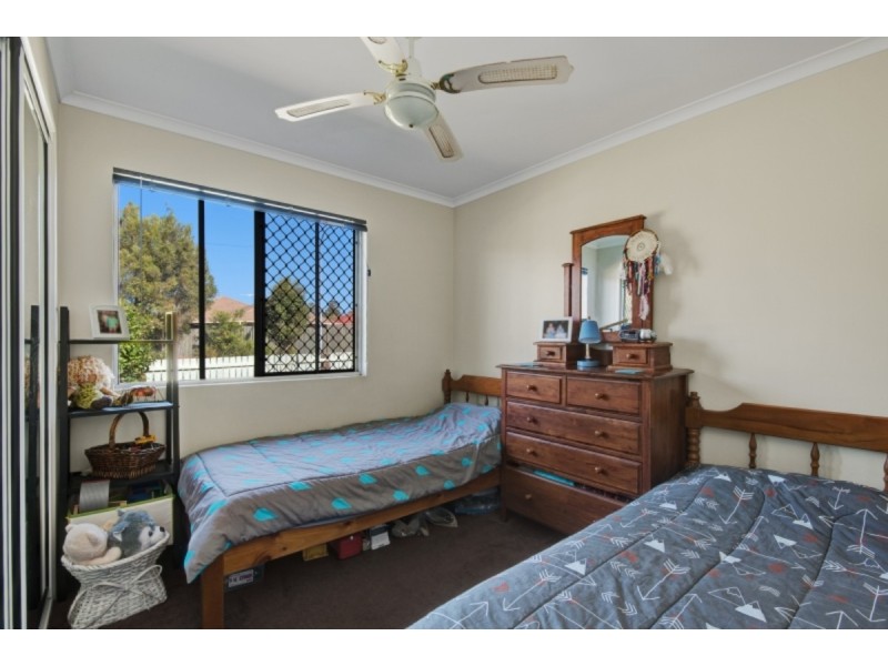 17 Pitt Road, Burpengary QLD 4505