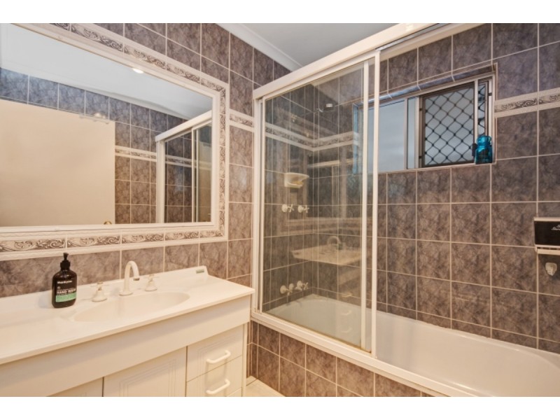 17 Pitt Road, Burpengary QLD 4505