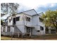 Redcliffe QLD 4020