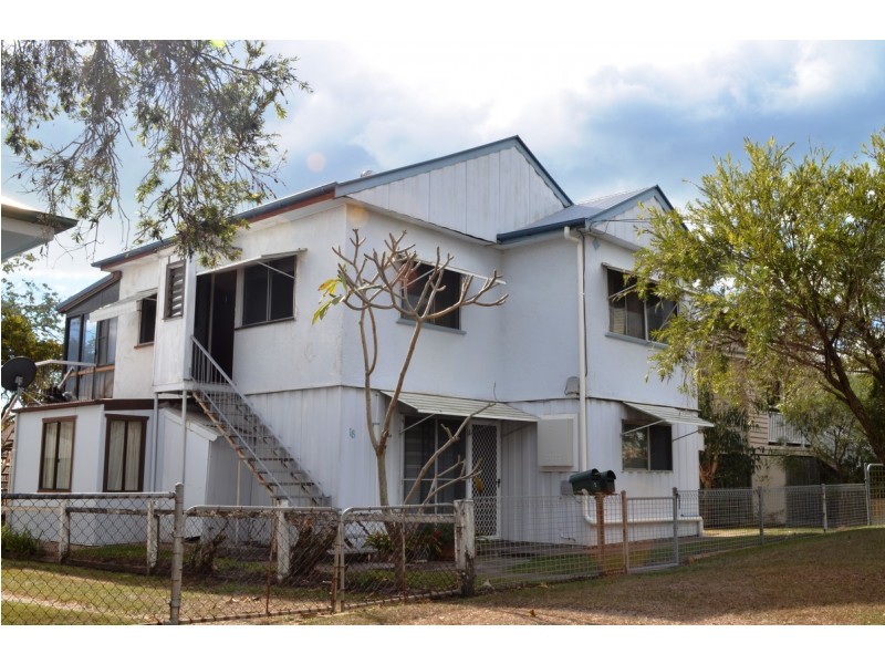 Redcliffe QLD 4020