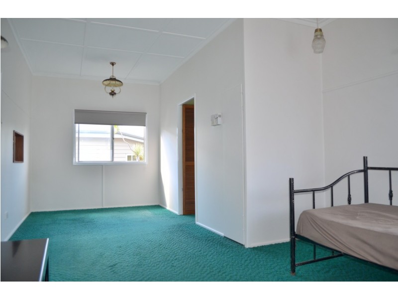 Redcliffe QLD 4020