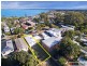 8 Short Street, Woody Point QLD 4019