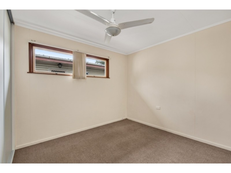 8 Short Street, Woody Point QLD 4019