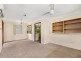 8 Short Street, Woody Point QLD 4019