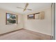 8 Short Street, Woody Point QLD 4019