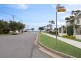 8 Short Street, Woody Point QLD 4019