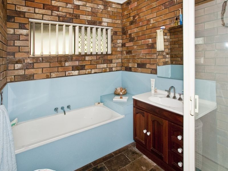 Deception Bay QLD 4508