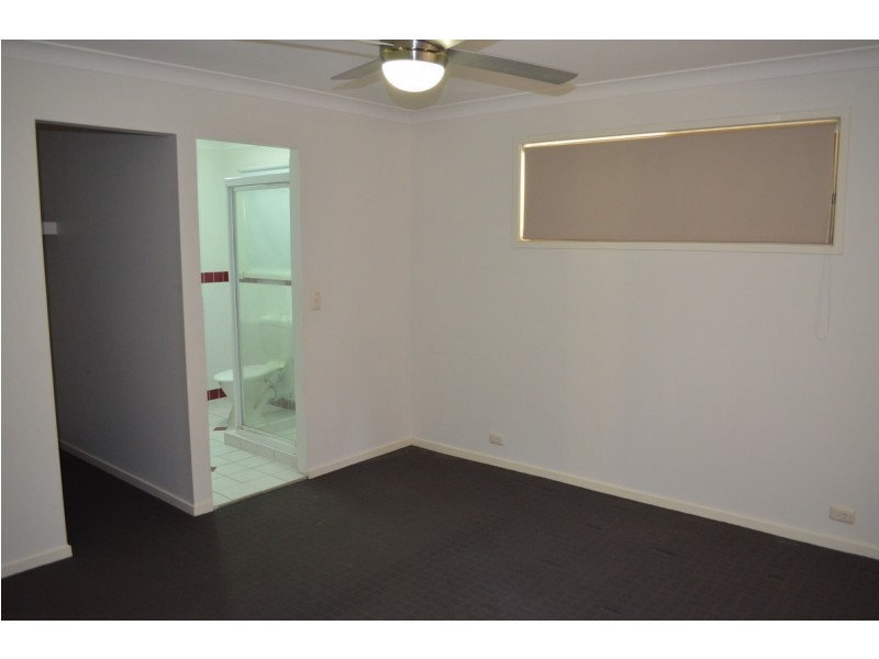 Morayfield QLD 4506
