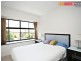 Margate QLD 4019