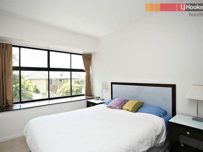 Margate QLD 4019