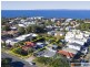 394 Scarborough Road, Scarborough QLD 4020