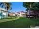 394 Scarborough Road, Scarborough QLD 4020
