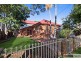 394 Scarborough Road, Scarborough QLD 4020