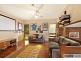 394 Scarborough Road, Scarborough QLD 4020