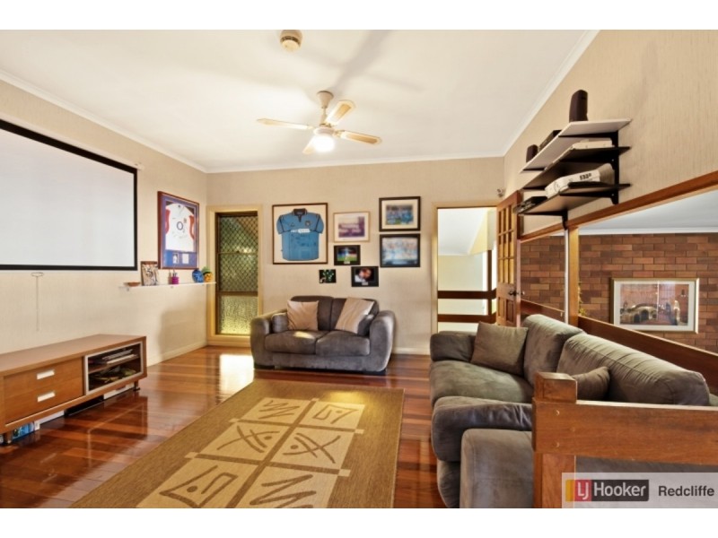 394 Scarborough Road, Scarborough QLD 4020
