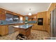 394 Scarborough Road, Scarborough QLD 4020