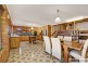394 Scarborough Road, Scarborough QLD 4020