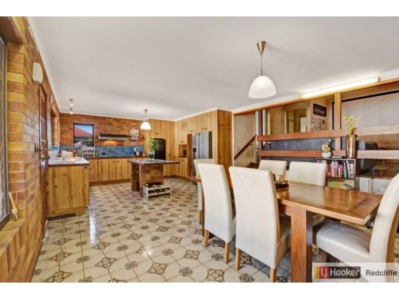 394 Scarborough Road, Scarborough QLD 4020
