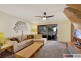 394 Scarborough Road, Scarborough QLD 4020