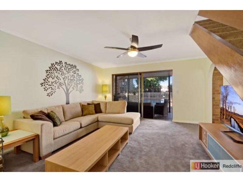 394 Scarborough Road, Scarborough QLD 4020