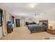 394 Scarborough Road, Scarborough QLD 4020