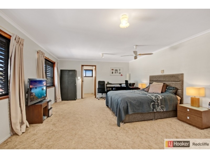 394 Scarborough Road, Scarborough QLD 4020