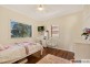 394 Scarborough Road, Scarborough QLD 4020