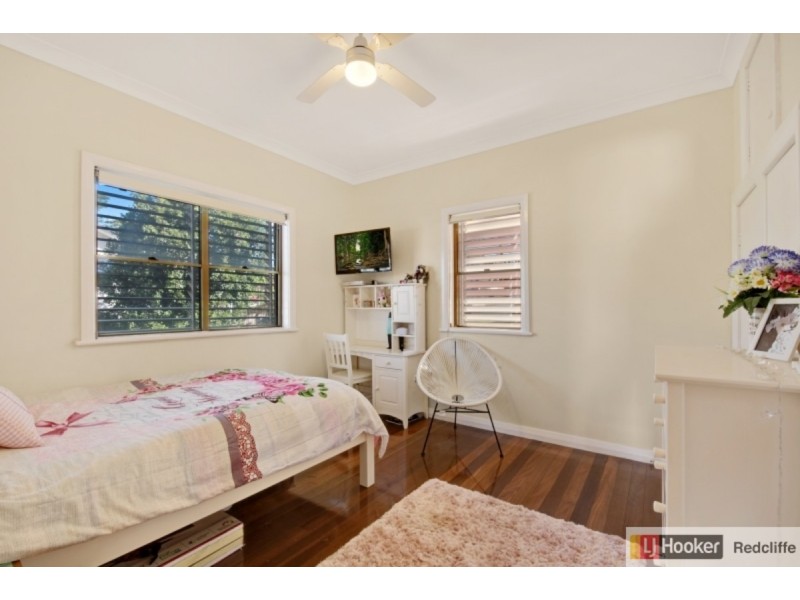 394 Scarborough Road, Scarborough QLD 4020