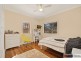 394 Scarborough Road, Scarborough QLD 4020