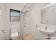394 Scarborough Road, Scarborough QLD 4020