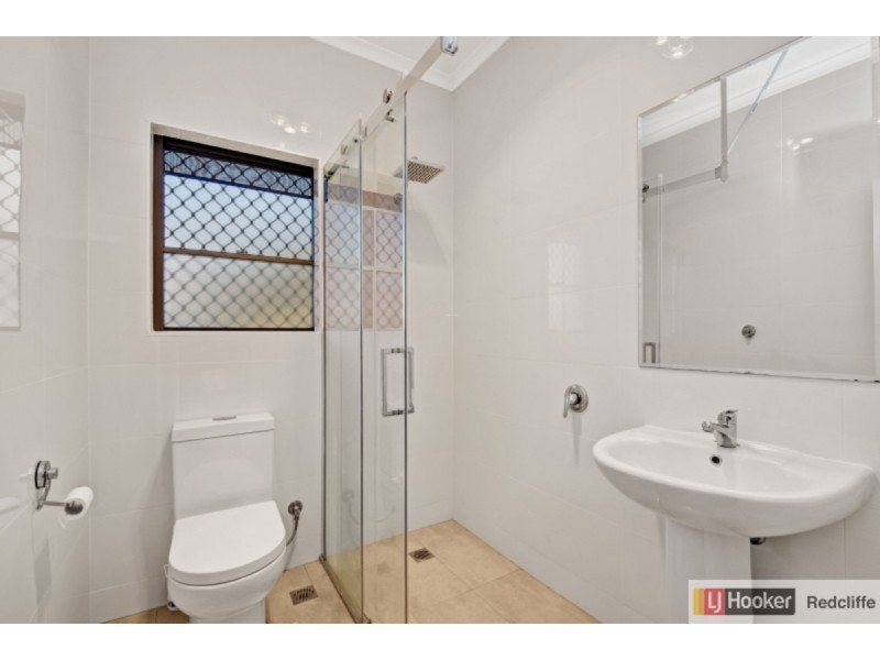 394 Scarborough Road, Scarborough QLD 4020