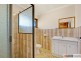 394 Scarborough Road, Scarborough QLD 4020